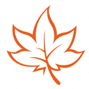 MindMaple Classic 1.80.1.003