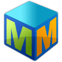 MindMapper Pro 21.9203p(22)