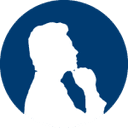 MatchWare MindView 9.0.60114