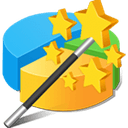 MiniTool Partition Wizard Pro 12.8
