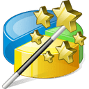 MiniTool Partition Wizard Pro Platinum 12.8