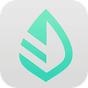 Mintie for KWGT v2.5.3