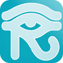 Mipko Employee / Terminal Monitor 8.9.5.3190