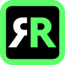 Mirror for Android TV 2.8.3