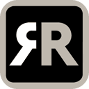 Mirror for Chromecast TV 2.10.3