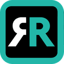 Mirror for LG TV 3.8.6