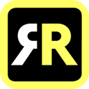 Mirror for Philips TV 2.8.6