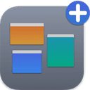 Mission Control Plus 1.23