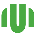 Mitchell Ultramate 7.1.241 (07/2021)