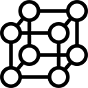 MiTeC DFM Editor 8.4.0