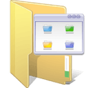 MiTeC Icon Explorer 5.3.0