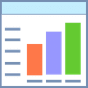 MiTeC Network Meter 2.5.0