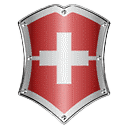 MiTeC Windows Registry Recovery 3.1.3