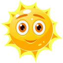 Mixing Night Audio GreenHAAS 1.1.3