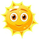 Mixing Night Audio GreenHAAS 1.1.3