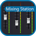Mixing Station 2.2.8