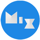 MiXplorer Silver File Manager 6.90.0-Silver