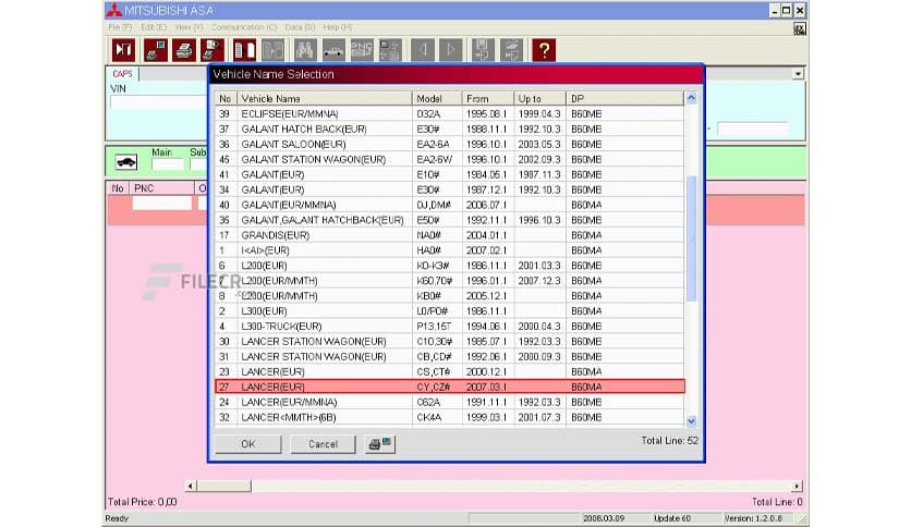 MMC ASA 1.8.0.0 All regions