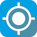 Mock Locations (fake GPS path) 1.35.9