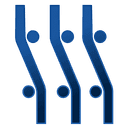 Modartt Pianoteq Pro 9.0.2