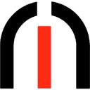 ModelPort 3.1.4 for ArchiCAD