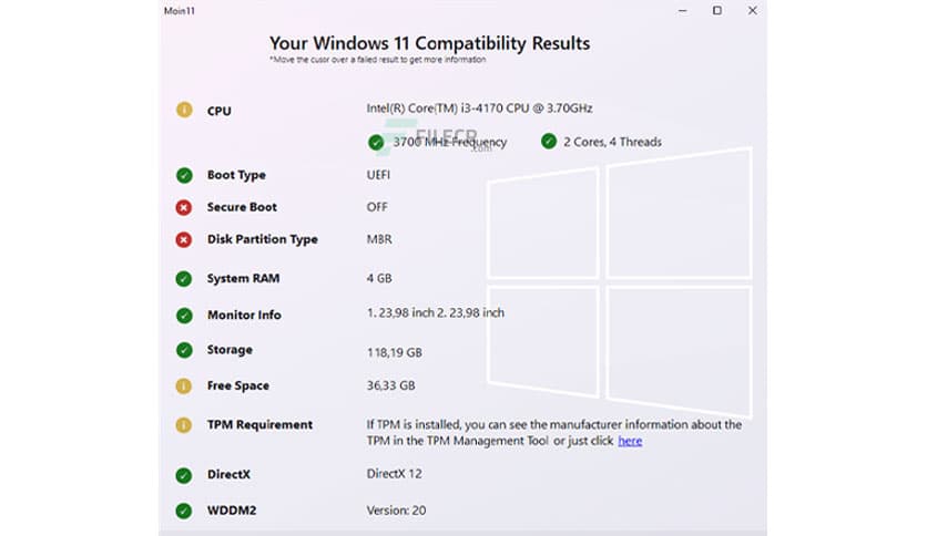 ReadySunValley v0.70.0