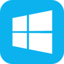 ReadySunValley v0.70.0