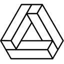 Mojito: Insta story art maker 2.29.396