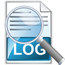 Mommos Software loxx 1.02.1493