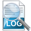 Mommos Software loxx 1.02.1493