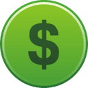 Money Manager Ex 1.9.1