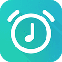 Mornify – Wake up to your music v3.1.1