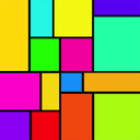 Mosaic PhotosCollage 1.4.1