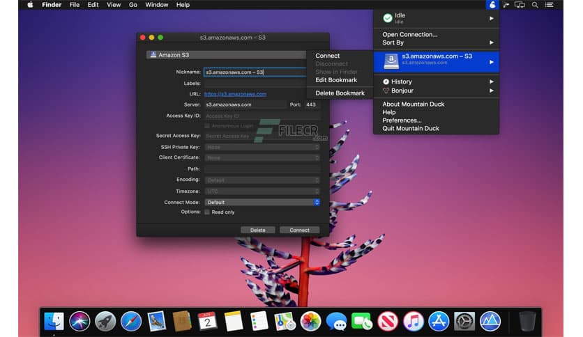 Mountain Duck 4.5.0 (17823)