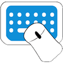 Mouse and Keyboard Recorder 3.3.2.6