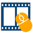 Mouse Recorder 2.8.8.2