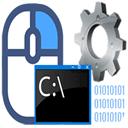 Mouse settings changer 1.2