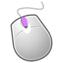 Mouse Speed Switcher 3.4.6