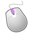 Mouse Speed Switcher 3.4.6