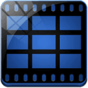 Movie Thumbnails Maker 5.0.1