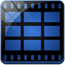 Movie Thumbnails Maker 5.0.1