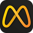 Moviebase – Movies & TV Tracker 5.7.1