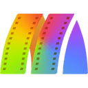 MovieMator Video Editor Pro 3.2.0