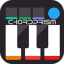 Mozaic Beats Chord Prism 1.0.15