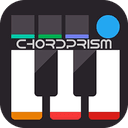 Mozaic Beats Chord Prism 1.0.15