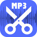 Free MP3 Cutter Joiner
