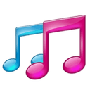 MP3 Splitter Joiner Pro 4.2 Build 2612