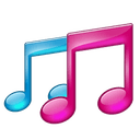 MP3 Splitter Joiner Pro 4.2 Build 2612