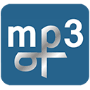 mp3DirectCut 2.39