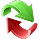 MP4 to MP3 Converter 4.5